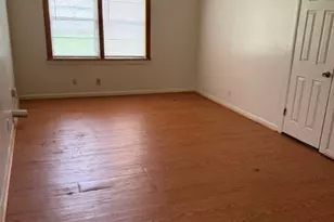 1507 & 1511 E Garnett St, Gainesville, TX 76240 - Photo 16
