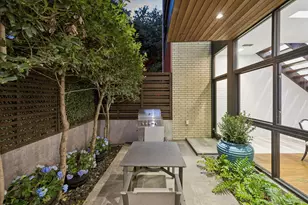 4321 Travis St, Dallas, TX 75205 - Photo 10
