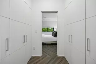4321 Travis St, Dallas, TX 75205 - Photo 28