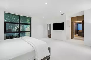 4321 Travis St, Dallas, TX 75205 - Photo 20
