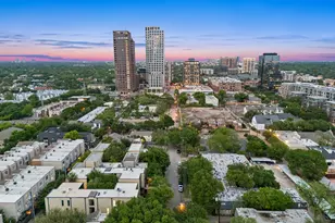 4321 Travis St, Dallas, TX 75205 - Photo 40