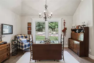 627 S Sugartree Dr, Lipan, TX 76462 - Photo 6