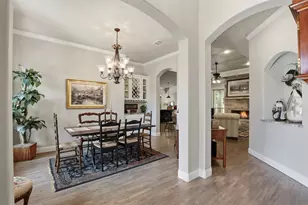 627 S Sugartree Dr, Lipan, TX 76462 - Photo 22