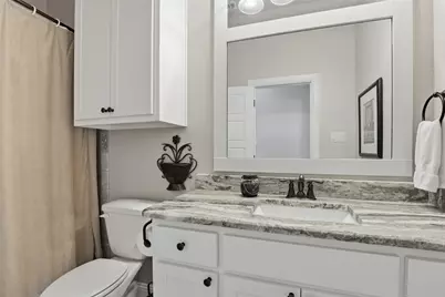 627 S Sugartree Drive, Lipan, TX 76462 - Photo 12