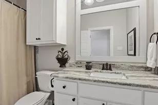 627 S Sugartree Dr, Lipan, TX 76462 - Photo 12