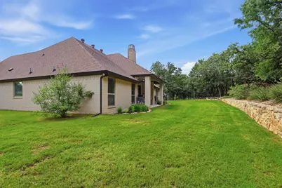 627 S Sugartree Drive, Lipan, TX 76462 - Photo 24