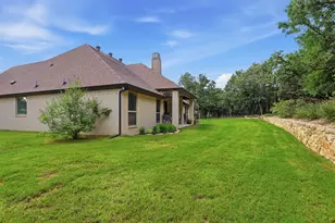 627 S Sugartree Dr, Lipan, TX 76462 - Photo 24