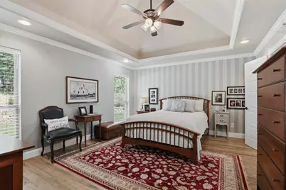 627 S Sugartree Drive, Lipan, TX 76462 - Photo 14