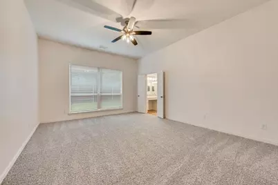 10441 Stoneside Trail, Fort Worth, TX 76244 - Photo 6