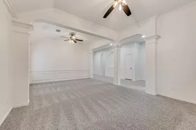 10441 Stoneside Trail, Fort Worth, TX 76244 - Photo 10