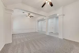10441 Stoneside Trl, Fort Worth, TX 76244 - Photo 10