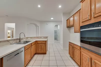 10441 Stoneside Trail, Fort Worth, TX 76244 - Photo 10