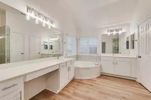 10441 Stoneside Trl, Fort Worth, TX 76244 - Photo 14