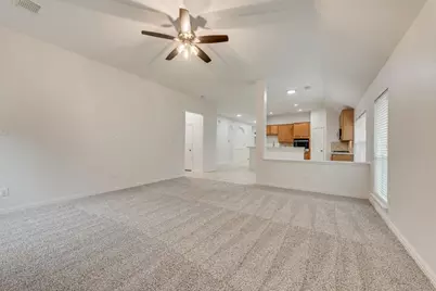 10441 Stoneside Trail, Fort Worth, TX 76244 - Photo 12