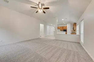 10441 Stoneside Trl, Fort Worth, TX 76244 - Photo 12