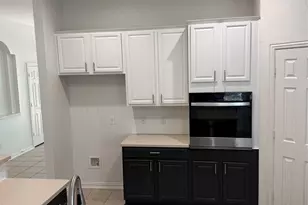 10441 Stoneside Trl, Fort Worth, TX 76244 - Photo 1