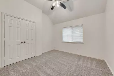 10441 Stoneside Trail, Fort Worth, TX 76244 - Photo 16
