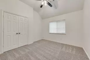 10441 Stoneside Trl, Fort Worth, TX 76244 - Photo 16