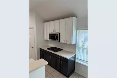 10441 Stoneside Trail, Fort Worth, TX 76244 - Photo 2