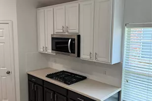 10441 Stoneside Trl, Fort Worth, TX 76244 - Photo 2