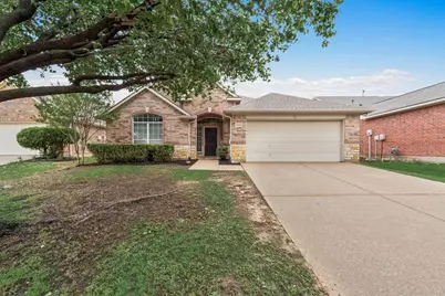 10441 Stoneside Trail, Fort Worth, TX 76244 - Photo 4