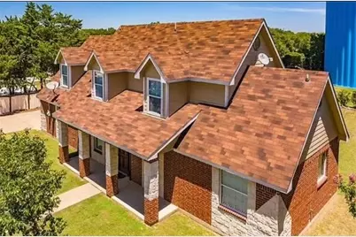 106 S Clark Road, Duncanville, TX 75116 - Photo 1