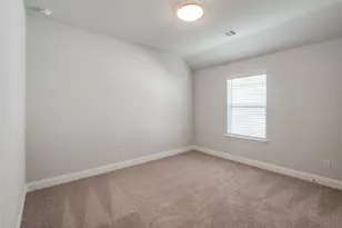 2902 Italia Ter, Princeton, TX 75407 - Photo 18