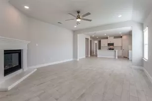 2902 Italia Ter, Princeton, TX 75407 - Photo 8
