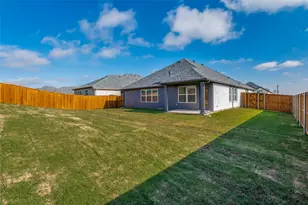 2902 Italia Ter, Princeton, TX 75407 - Photo 24