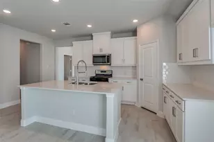 2902 Italia Ter, Princeton, TX 75407 - Photo 12