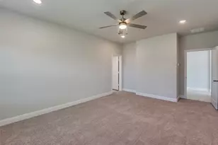 2902 Italia Ter, Princeton, TX 75407 - Photo 20