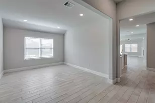 2902 Italia Ter, Princeton, TX 75407 - Photo 4