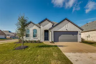 2902 Italia Ter, Princeton, TX 75407 - Photo 2