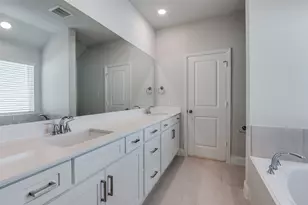 2902 Italia Ter, Princeton, TX 75407 - Photo 22