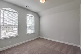 2902 Italia Ter, Princeton, TX 75407 - Photo 14