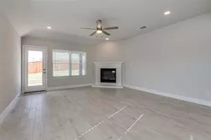 2902 Italia Ter, Princeton, TX 75407 - Photo 6