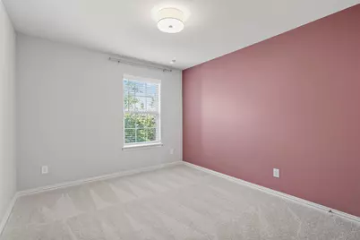 2564 Durango Drive, Carrollton, TX 75010 - Photo 16