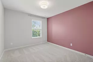 2564 Durango Dr, Carrollton, TX 75010 - Photo 16