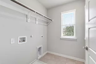 2564 Durango Dr, Carrollton, TX 75010 - Photo 18