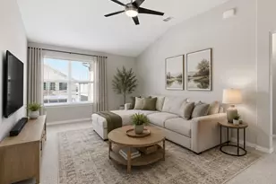 2564 Durango Dr, Carrollton, TX 75010 - Photo 12