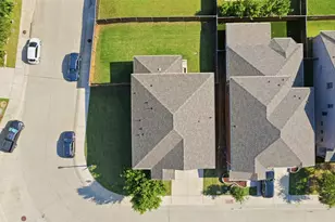 2564 Durango Dr, Carrollton, TX 75010 - Photo 28