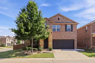 2564 Durango Dr, Carrollton, TX 75010 - Photo 2