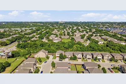 2564 Durango Drive, Carrollton, TX 75010 - Photo 32