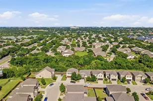 2564 Durango Dr, Carrollton, TX 75010 - Photo 32