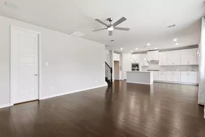 2564 Durango Drive, Carrollton, TX 75010 - Photo 8