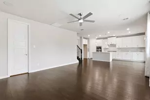 2564 Durango Dr, Carrollton, TX 75010 - Photo 8