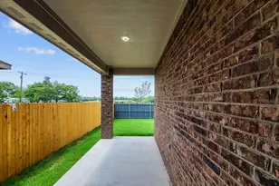 1100 Flameleaf Dr, Princeton, TX 75407 - Photo 18