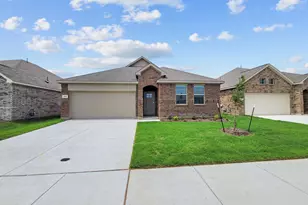 1100 Flameleaf Dr, Princeton, TX 75407 - Photo 1
