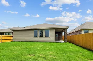 1100 Flameleaf Dr, Princeton, TX 75407 - Photo 20