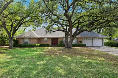 3713 Kimberly Lane, Fort Worth, TX 76133 - Photo 1